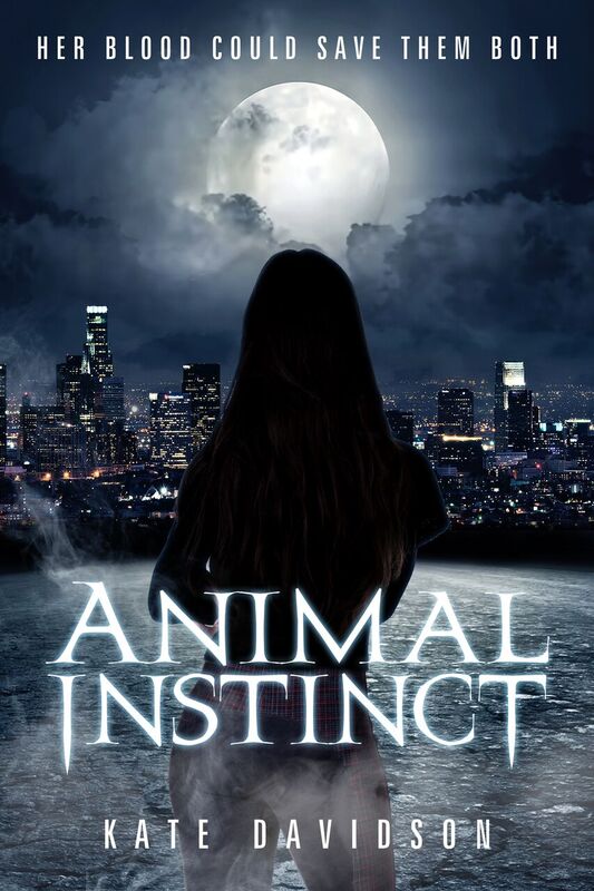 Animal_Instinct_eBook_preview